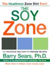The Soy Zone@